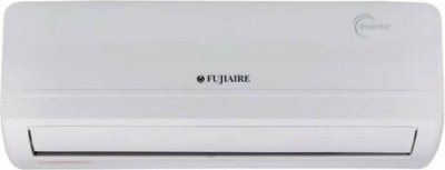 Сплит-система FUJIAIRE FJAMH07R1DI инвертор,  хладагент R410, обогрев/охлаждение/осушение, 4 скоростных режимов