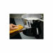 Индукционная варочная поверхность Electrolux LIB60420CK, черный