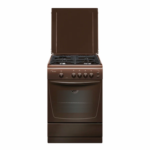 Газовая плита GEFEST 1200-С6 К83