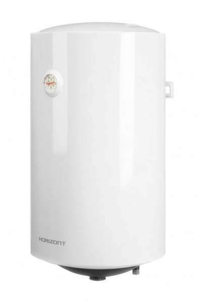 Водонагреватель Horizont 50EWS-15MF