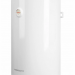 Водонагреватель Horizont 50EWS-15MF