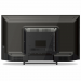 Телевизор POLAR P32L34T2CSM