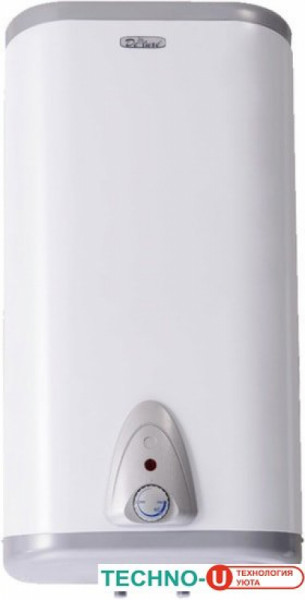 Водонагреватель De luxe 5W60V1
