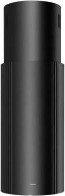 Вытяжка Maunfeld Lee Push 397 Black