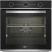Духовой шкаф Beko BBIE13100XC