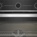 Духовой шкаф Beko BBIE13100XC