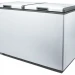 Морозильный ларь FROSTOR F 400 SD