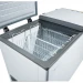 Морозильный ларь FROSTOR F 400 SD