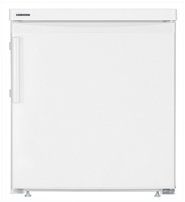 Холодильник Liebherr TX 1021, A+, белый, 86л, белый
