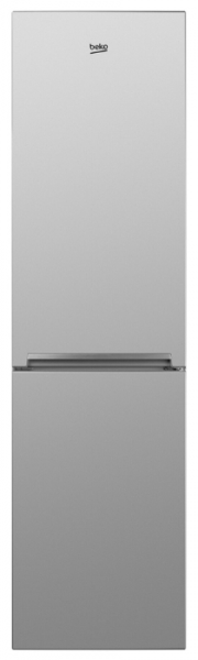 Холодильник BEKO CSMV5335MC0S