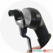 Отпариватель Гранд Мастер GM-S205 Professional (серебристый)