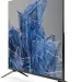 Телевизор KIVI 43U750NB43" (109 см) LED-телевизор KIVI 43U750NB черный,Direct LED, 4K UltraHD, Wi-Fi, 60 Гц, Android TV, HDMI х 4, USB х 2 шт
