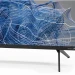 Телевизор KIVI 43U750NB43" (109 см) LED-телевизор KIVI 43U750NB черный,Direct LED, 4K UltraHD, Wi-Fi, 60 Гц, Android TV, HDMI х 4, USB х 2 шт