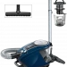 Пылесос Bosch BGS7RCL