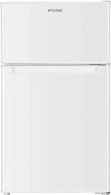 Холодильник Hyundai CT1005WT