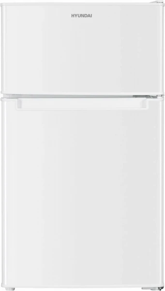 Холодильник Hyundai CT1005WT