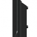 32" Телевизор BBK 32LEM-1062/T2C LED, черный