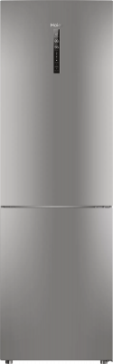 Холодильник HAIER C2F636CFRGU1
