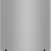 Встраиваемая посудомоечная машина Bosch SPV2IKX01Q