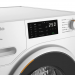 Стиральная машина Miele WWB360WCS
