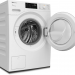 Стиральная машина Miele WWB360WCS