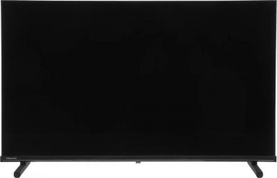 Телевизор HISENSE 32A5S