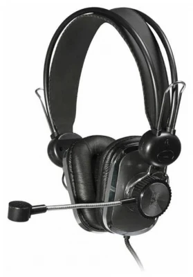 Наушники SVEN AP-600