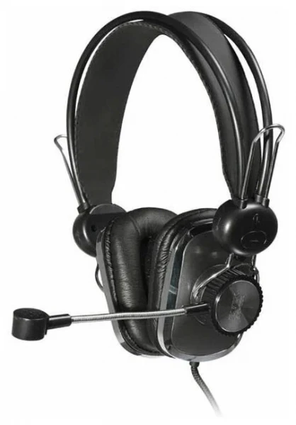 Наушники SVEN AP-600