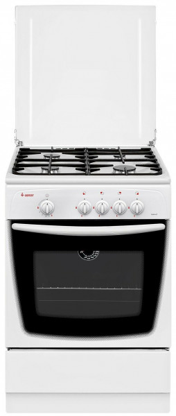 Газовая плита GEFEST 1200-С7 К73