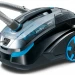 Пылесос Thomas DryBox Amfibia