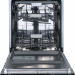 Посудомоечная машина Zigmund Shtain DW 129.6009 X