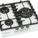 Варочная панель Zigmund & Shtain M23.4W