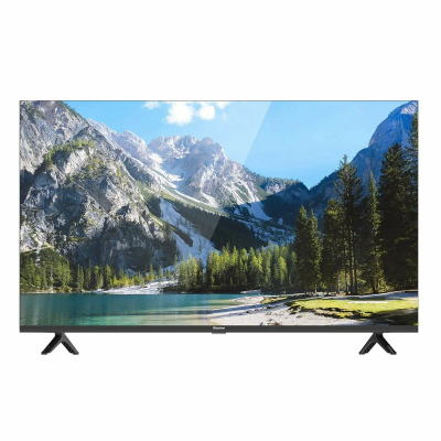 Телевизор BLACKTON Bt 43FSU32B UHD SMART