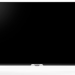 43" Телевизор Hyundai H-LED43BU7003, 4K Ultra HD, черный, SMART TV, Яндекс.ТВ 