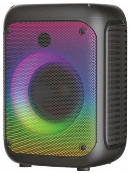 Колонка Eltronic 20-44 CRAZY BOX 100