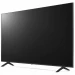 Телевизор LG 50UR78009LL.ARUG  
