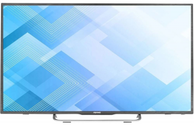 50" Телевизор Asano 50LU8130S