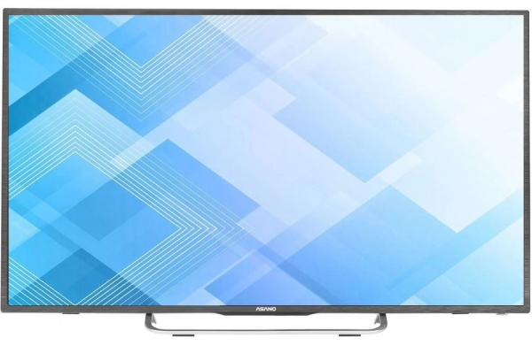 50" Телевизор Asano 50LU8130S