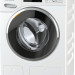 Стиральная машина Miele WWI860WPS White Edition (белый)