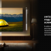Телевизор HISENSE 75U7Q SMART TV