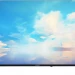 Телевизор SONOR 43SNR100SV SMART TV FullHD