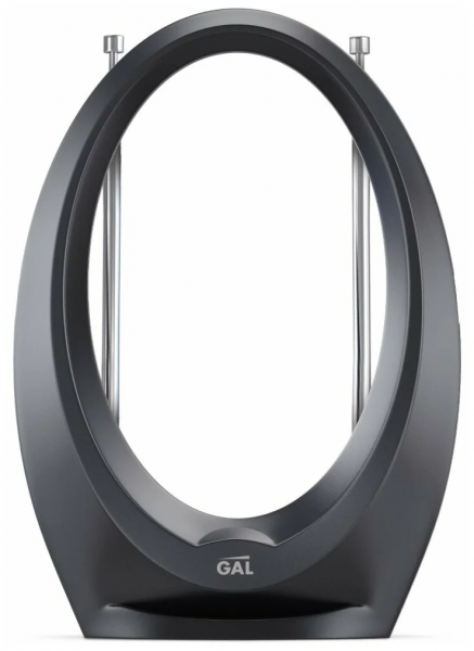 ТВ-антенна GAL AR-458