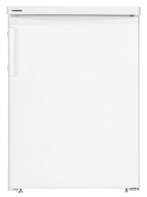 Холодильник Liebherr T 1810