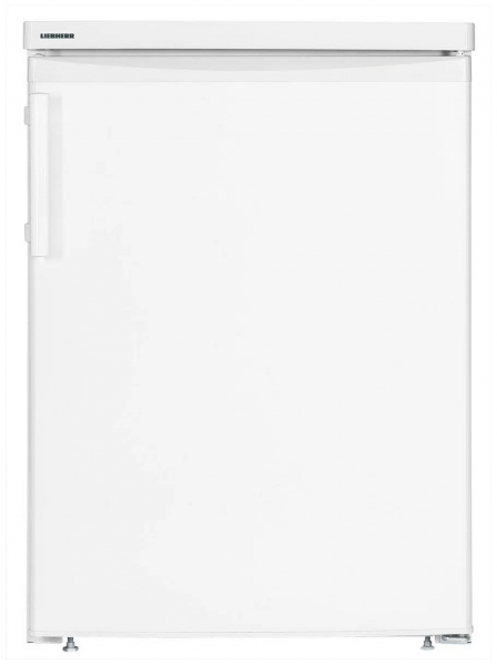 Холодильник Liebherr T 1810