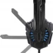 Наушники Defender Warhead G-390