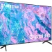 Телевизор Samsung UE55CU7100UXRU