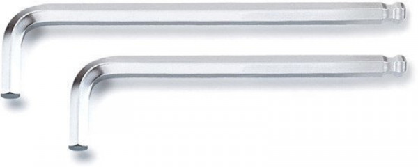 Набор ключей Toptul AGBE0720 1 предмет