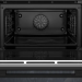 Духовой шкаф Siemens CB774G1B1