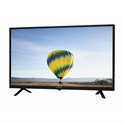 Телевизор HORIZONT 32LE5051D HD