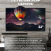 Телевизор HORIZONT 32LE5051D HD